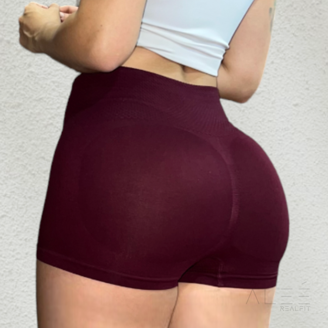 ¡Panty Levantacola!