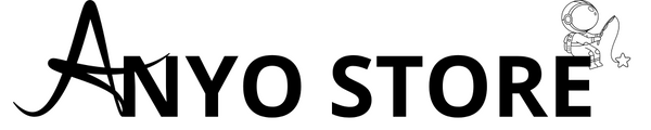 ANYO STORE