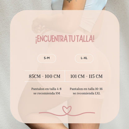 ¡Panty Levantacola!