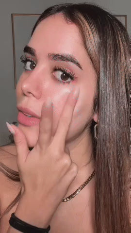 Cargar video: 